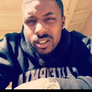 Meet your Posher, Deshun